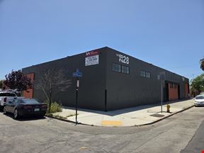 2828 East 14th Street