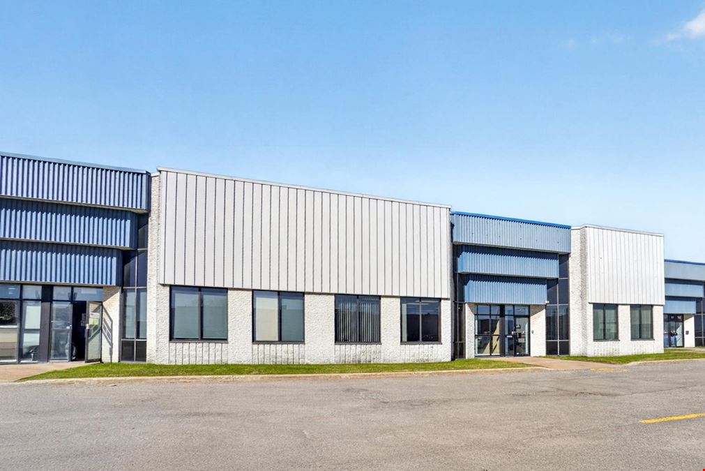 101 avenue Lindsay