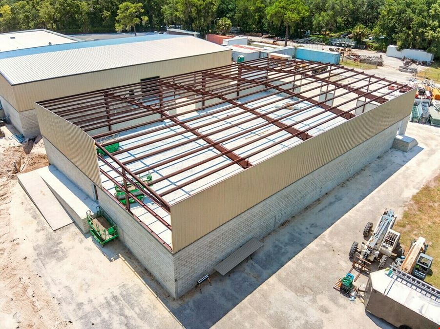 3050 State Rd 60 E