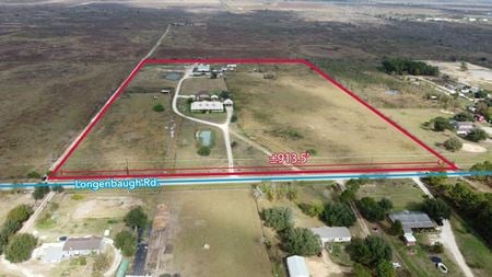 Preview of VacantLand space for Sale at 27450 Longenbaugh Rd
