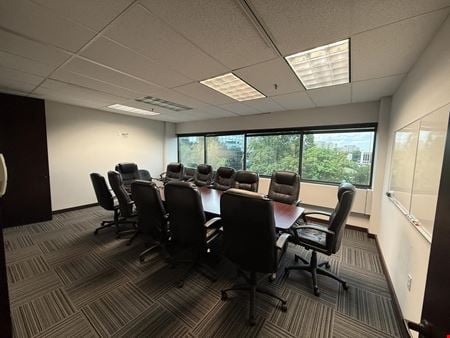 Preview of Office space for Sale at 8230 Boone Boulevard