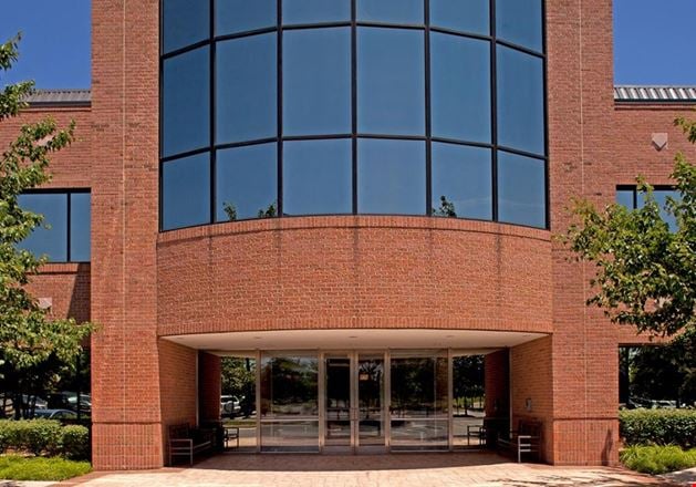 Preview of Office space for Rent at 20098 Ashbrook Place