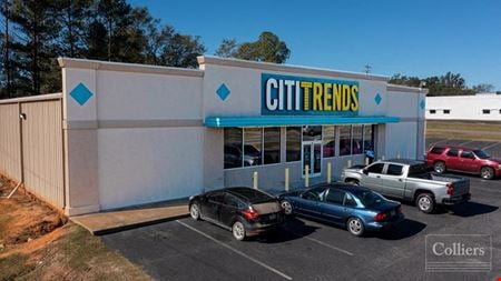 Preview of Retail space for Sale at 287 Lee St