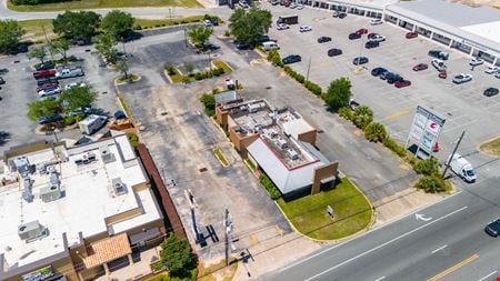 Preview of Retail space for Sale at 2399 Highway 77