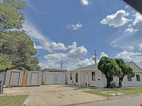 1022 SW 15th Ave