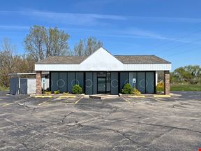 2178 W. 38th Street