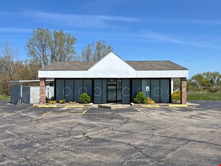 Preview of Retail space for Sale at 2178 W. 38th Street
