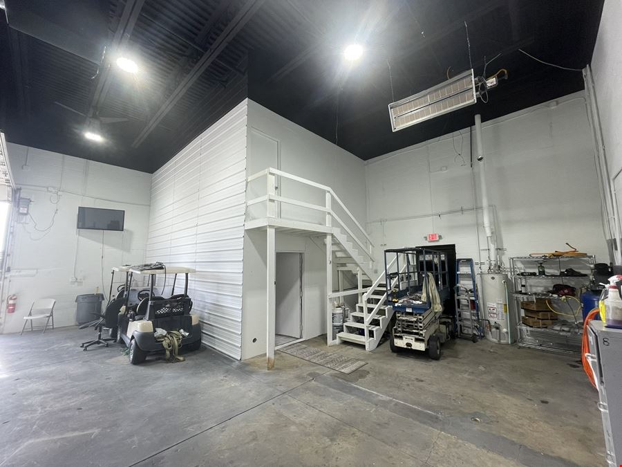 Highland Park - Car Choice Used Car Sales and Repair