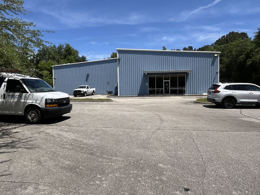 4016 NW Passage