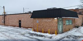 428 N Cedar St