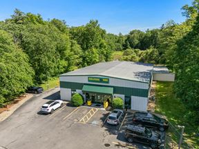426 Littleton Rd