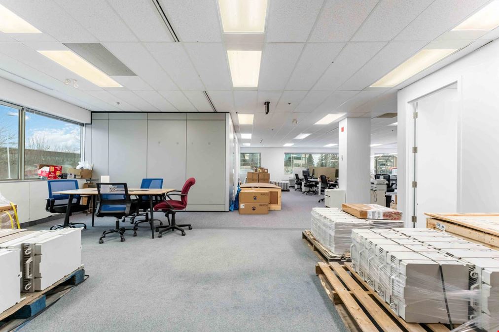 505 March Road, Kanata