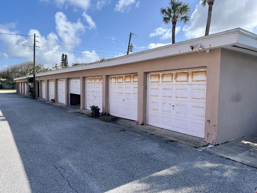 900 S Miramar Ave