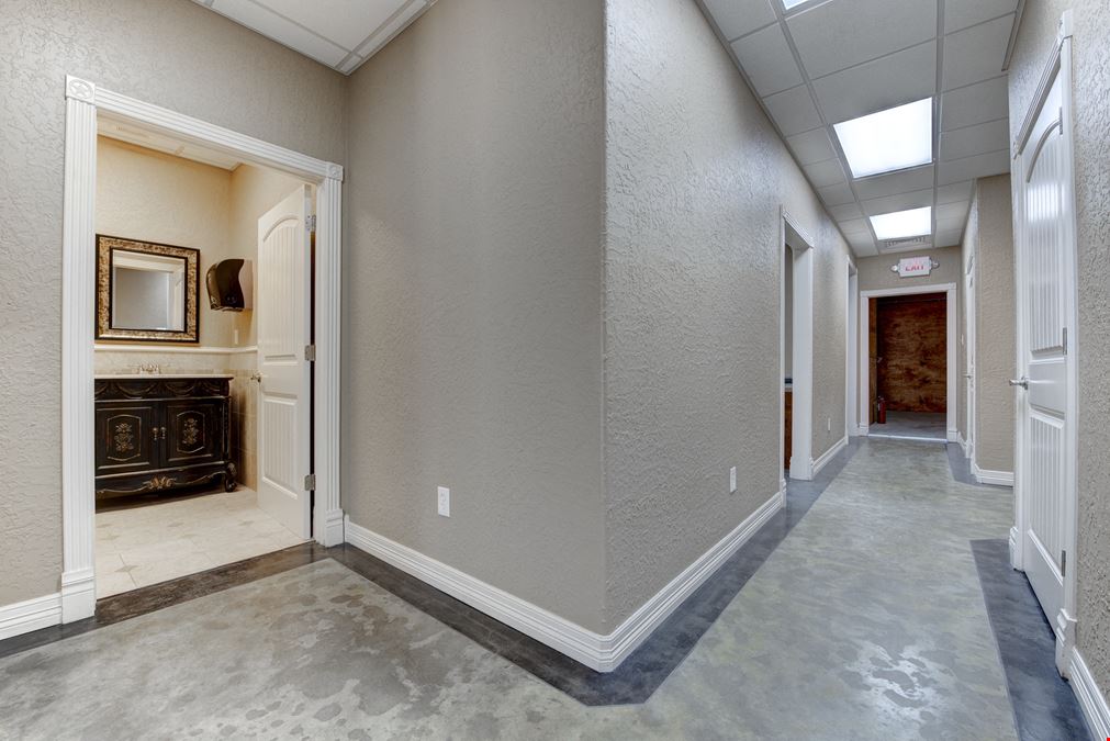 11180 Cox Rd, Conroe, TX  77385