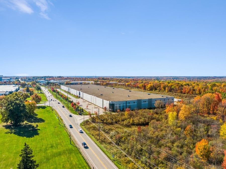 Heartland Logistics 4