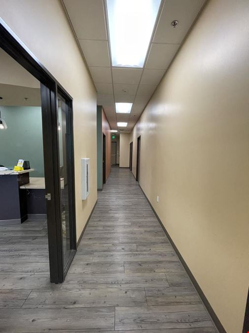 1653 E McMurray Blvd - 6% CAP Investment Opportunity