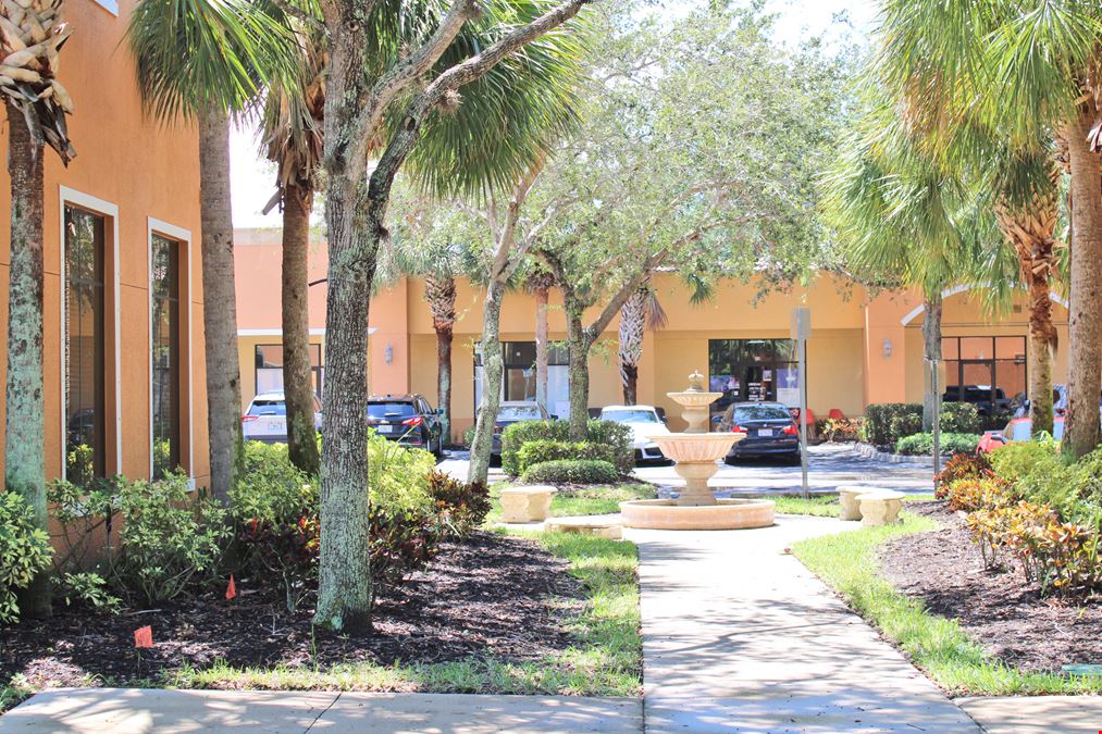 1217 Piper Blvd