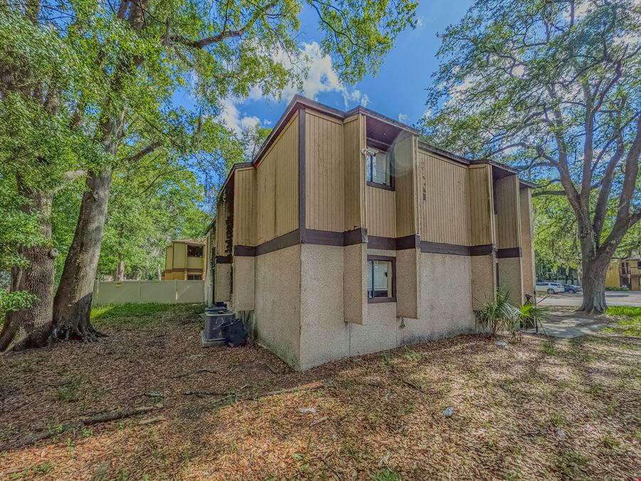 5340 Westchase Ct