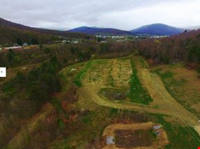 Lafferty Hollow (Vacant Land)