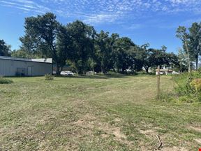 0.6-1.3 Acres Creighton Road Ground Lease