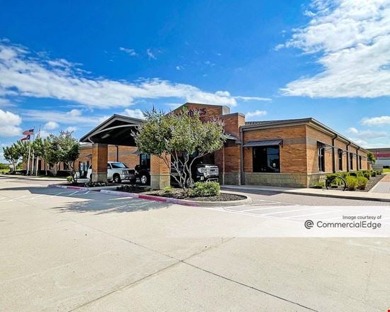 Preview of Office space for Rent at 6025 Sports Village Road