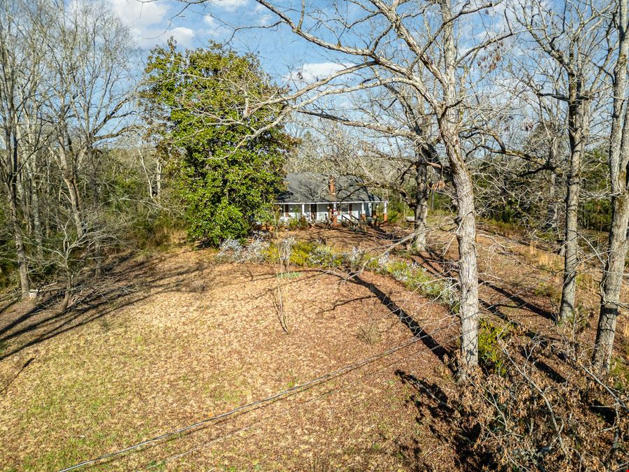 2755 Adage Road