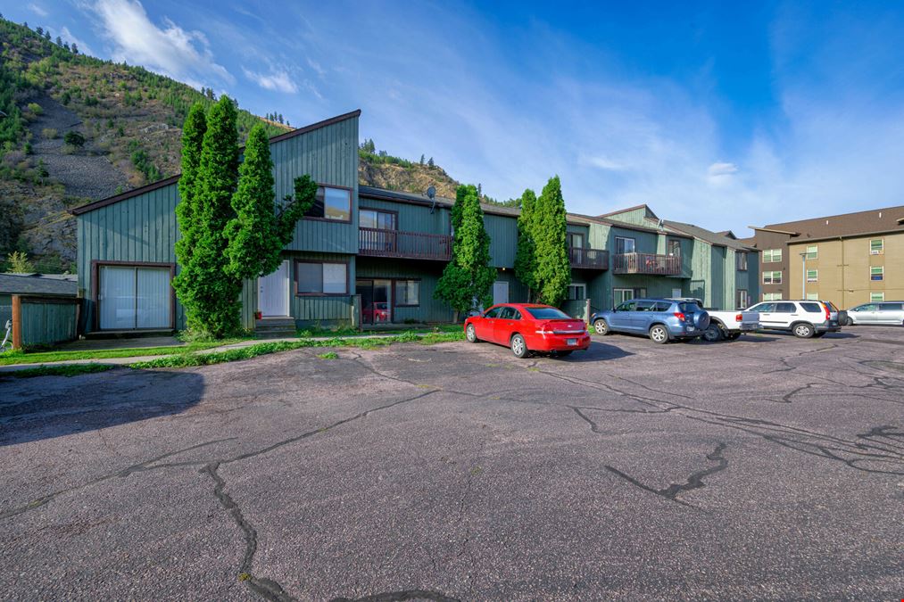 For Sale $1,675,000