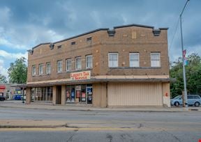 644 Main St