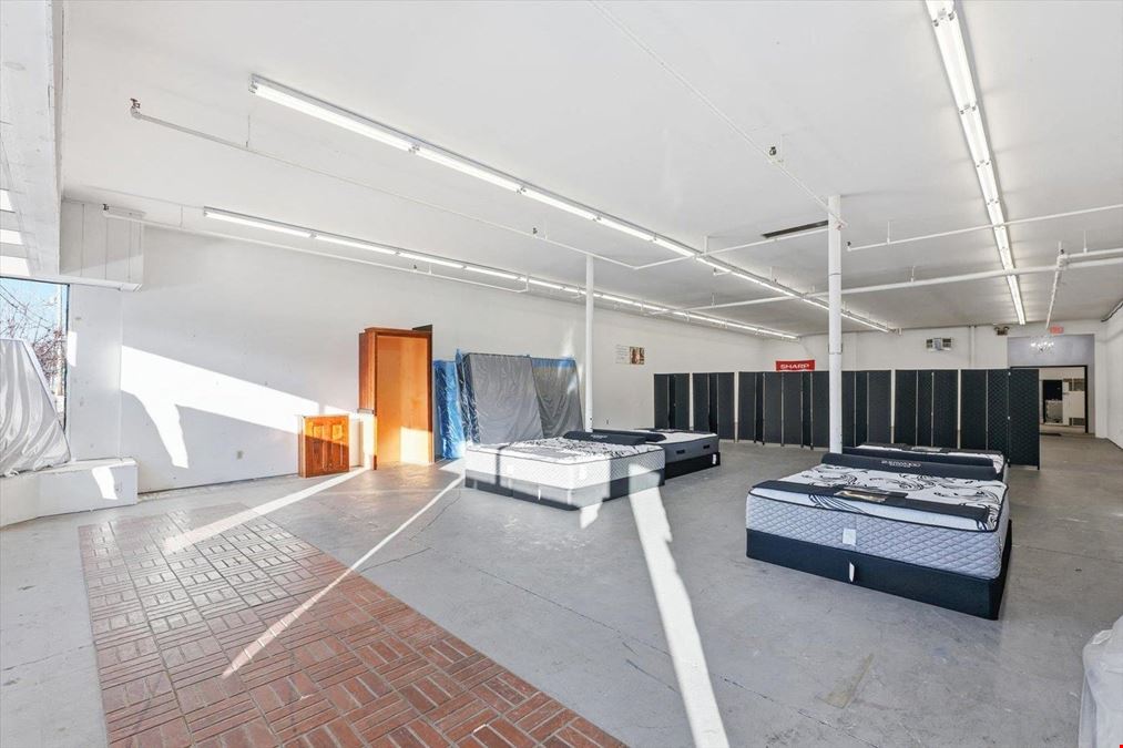 540 Main St