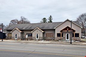 165 W Wheatland Ave