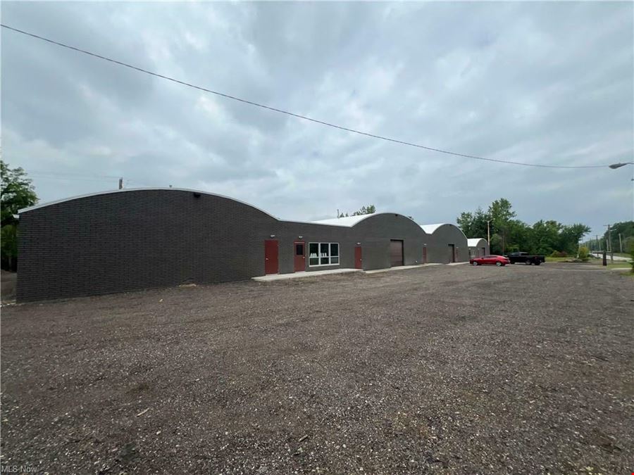 5194 Lane Road