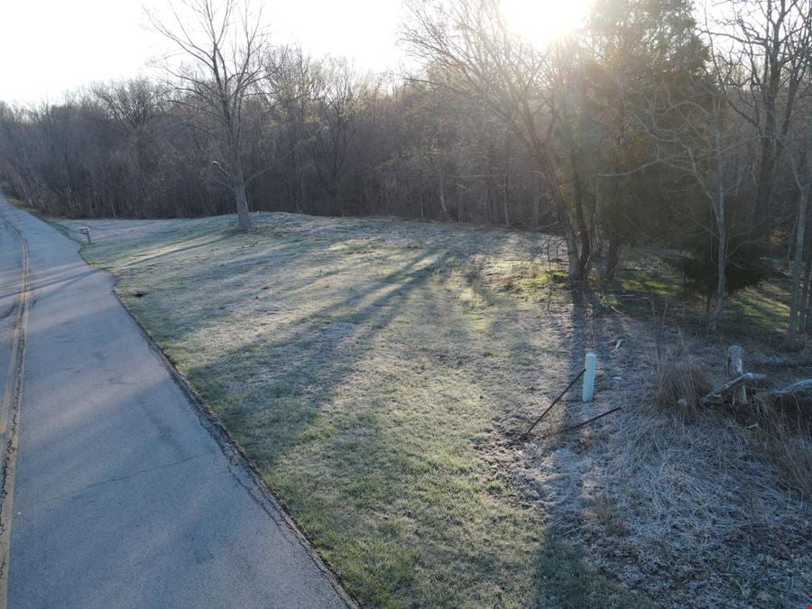 22106 Daisy Hill Rd