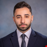 broker