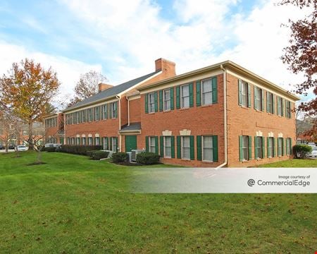 Preview of Office space for Rent at 5010 Dorsey Hall Drive