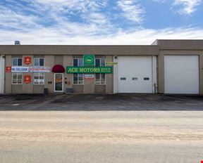 933a 48 Avenue Southeast