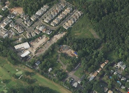 Preview of VacantLand space for Sale at 725-735 Jerusalem Rd, 