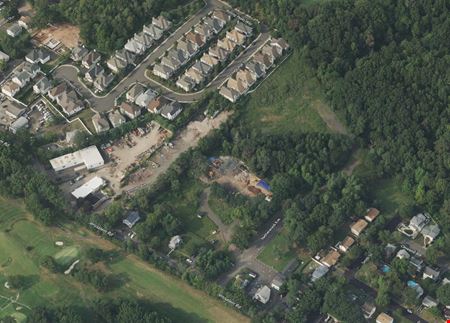 Preview of VacantLand space for Sale at 725-735 Jerusalem Rd, 