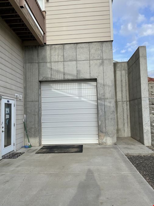 Fully Leased Investment | Pendleton, OR