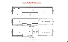 Mixed-Use Property for Sale