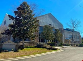 1591 Summit Lake Dr