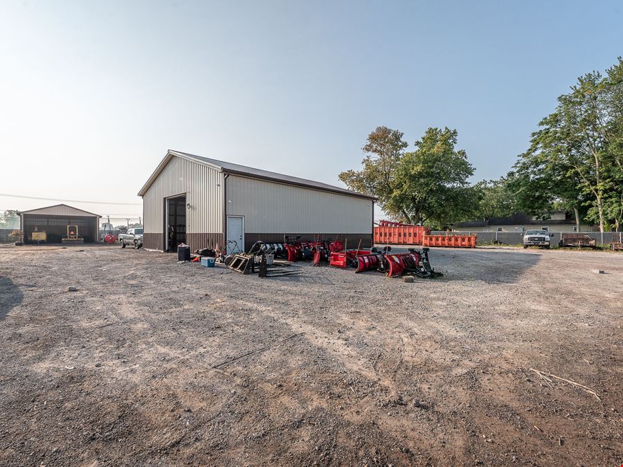 15213 S Dixie Hwy