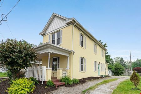 Preview of Other space for Sale at 3229 Lima Rd