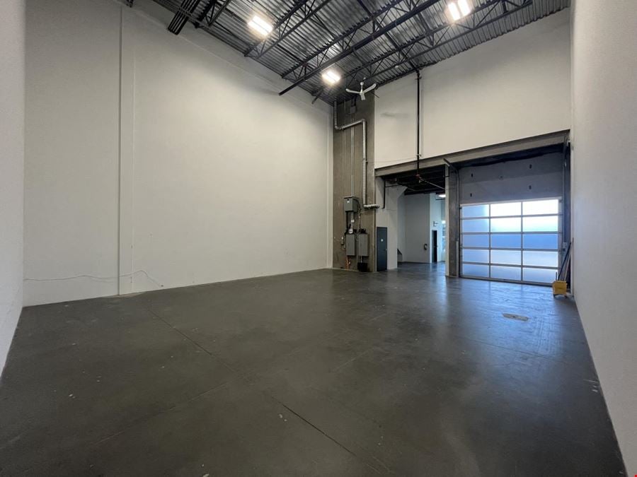 #115 - 8300 92 Street
