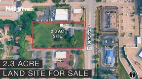 251 N Bolingbrook Drive