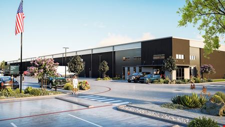 Preview of Other space for Rent at Harvest Time Lane

