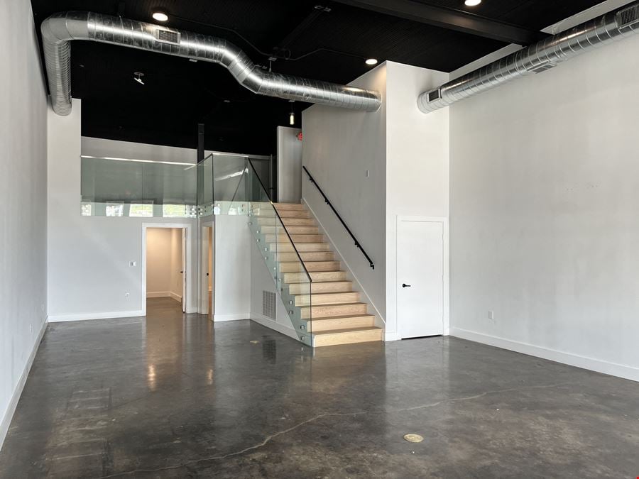 209 N Main St