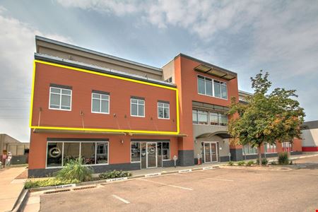 Preview of Office space for Sale at 3020 Carbon Pl