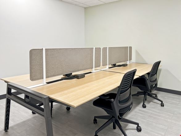 Preview of Office space for Rent at 3940 Peninsular Drive Southeast 2nd Floor