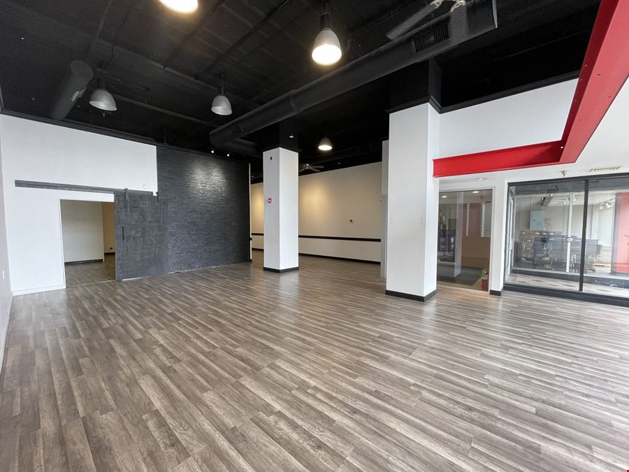 1212-1216 E Carson St
