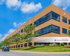 Highland Corporate Park